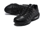 Nike Air Max 95 TT Black Sneakers IM0696-001