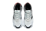 Adidas Cold.Rdy Hiking Shoes White Black Red
