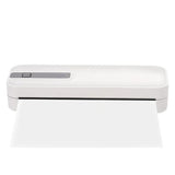 🎄 Christmas Special Offers!🎄 Best-Selling Portable Bluetooth Thermal Printer 🎁Limited Time Promotion 40% OFF 🔥