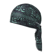 ⭐ Cycling Elastic Cap | Outdoor Sports Running Hat
