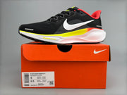 Nike Air Zoom Pegasus 41 Running Shoes Black HQ1564-016