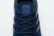Adidas UltraBoost 21 Running Shoes FY0350 Navy