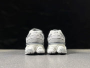 New Balance 9060 U9060ERD Grey Sneakers