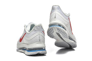 Nike Pegasus Premium White Running Shoes