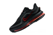 Nike Pegasus Premium SE Sneakers Black Red HQ2593-010