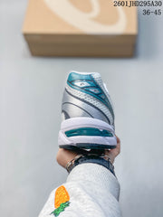 ASICS GEL-Nimbus 10.1 1203A543-400 Sneakers