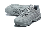 Nike Air Max 95 TT Grey Sneakers HM8755-002