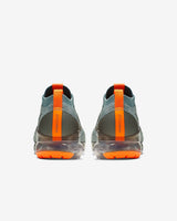 Nike Air VaporMax Flyknit 3 Running Shoes AJ6900-003