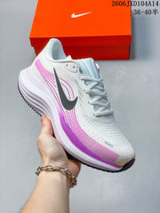 Nike Journey Run Running Shoes