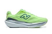 New Balance 1080 Running Shoes - Fluorescent Green
