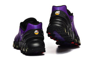 Nike Air Max DN 8 Purple Black Sneakers