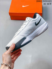 Nike G.T. Cut 3 EP Basketball Shoes DJ6015-201