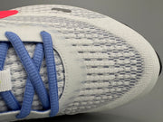 Nike Journey Run Road Running Shoes White FJ7765-107
