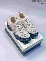 ASICS Gel-Pickax 1203A983-020 Outdoor Sneakers