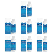 Pool Water Purifier Liquid