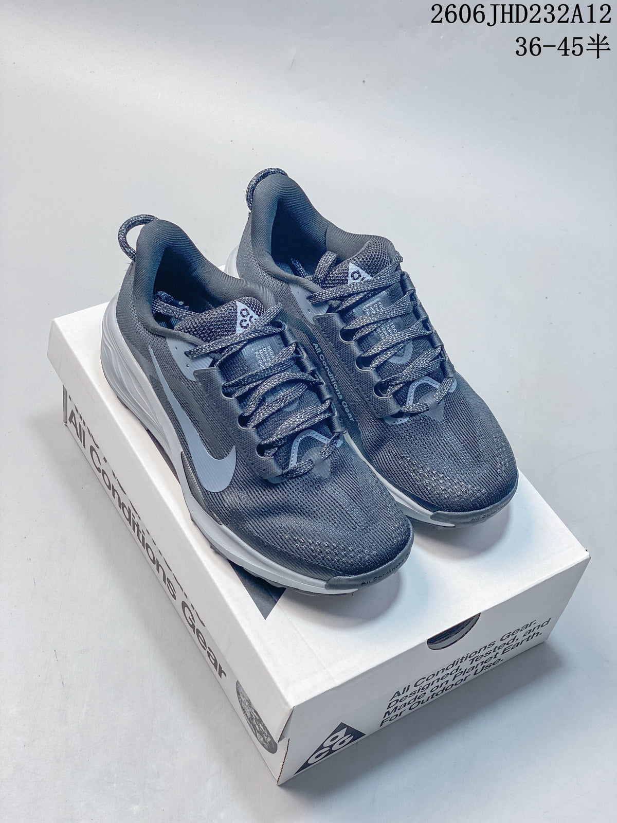 Nike ACG Pegasus Trail Running Shoe HV8121-308