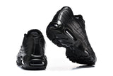 Nike Air Max 95 TT Black Sneakers IM0696-001