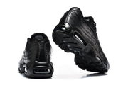 Nike Air Max 95 TT Black Sneakers IM0696-001