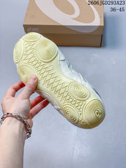 ASICS Gel-Pickax Outdoor Sneakers 1203A879 Cream
