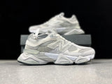 New Balance U9060JCG Sneakers in Light Grey