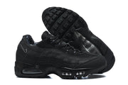 Nike Air Max 95 TT Black Sneakers IQ0302-010