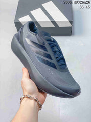 adidas Supernova Rise 3 Running Shoes