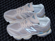 New Balance 9060 U9060WCG Beige Sneakers