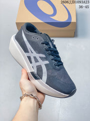 ASICS METASPEED SKY TOKYO Running Shoes 1013A162-300