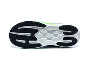 New Balance 1080 Running Shoes in Gray, Blue and Green