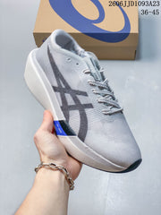 ASICS METASPEED SKY TOKYO Running Shoes 1013A162-300