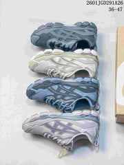 ASICS GEL-NYC RGD Sneakers, Style 1203A735-021