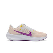 Nike Air Zoom Pegasus 40 Running Shoes DV3854-800