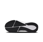 Nike Air Zoom Vomero 17 Running Shoes Black FB1309-004