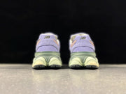 New Balance 9060 U9060WG1 Lavender Sneakers