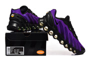 Nike Air Max DN 8 Purple Black Sneakers