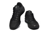 Nike Kobe 4 Protro Basketball Shoes, Black