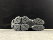 New Balance U9060ZBO Black Sneakers