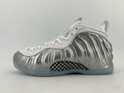 Nike Hardaway High-Top Sneakers