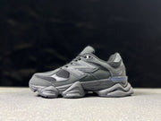 New Balance U9060ZGE Grey Lifestyle Sneakers