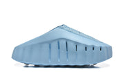 Nike Mind 001 Blue Slip-On Mule