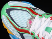New Balance 9060 NBN Multicolor Sneakers