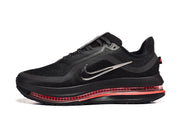 Nike Pegasus Premium Black Sneakers HQ2592-003