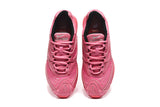 Nike Air Max 98 Pink Sneakers
