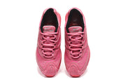 Nike Air Max 98 Pink Sneakers