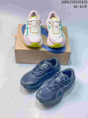 ASICS GEL-TRABUCO MAX 5 Trail Running Shoes