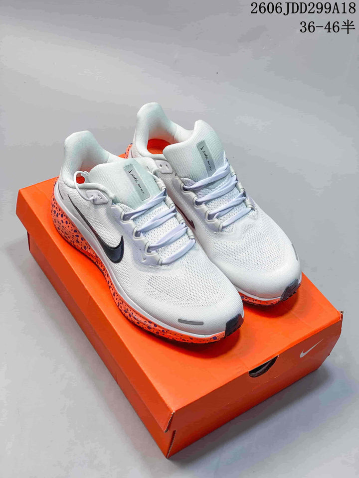 Nike Air Zoom Pegasus 41 Running Shoes