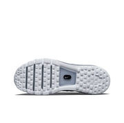 Nike Air Max 2017 Sneakers Grey White 849559-009