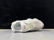 New Balance 9060 U9060JAR Sneakers in Gray and Pink