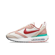 Nike Air Max Dawn CNY Sneakers White Red DQ4976-161