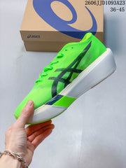ASICS METASPEED SKY TOKYO Running Shoes 1013A162-300
